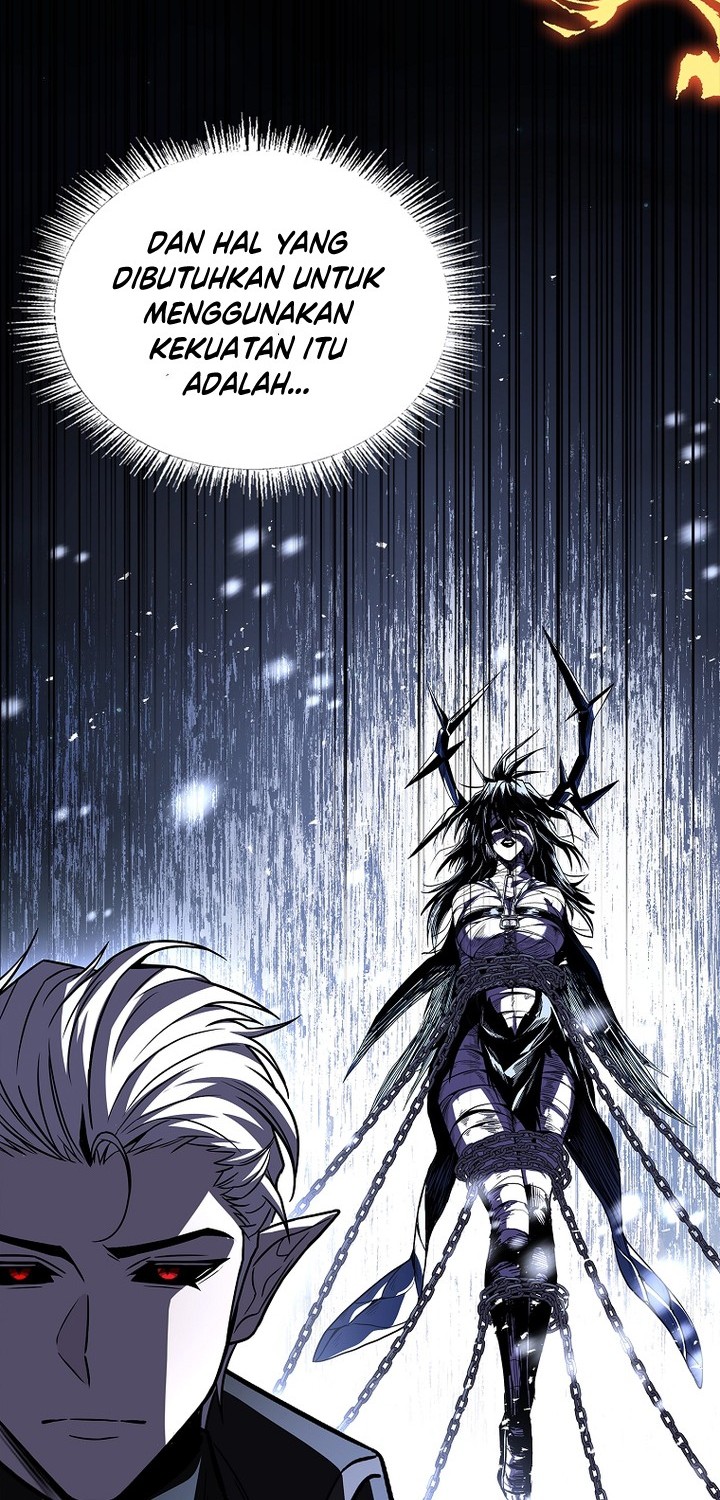 Chapter 87 - halaman 52