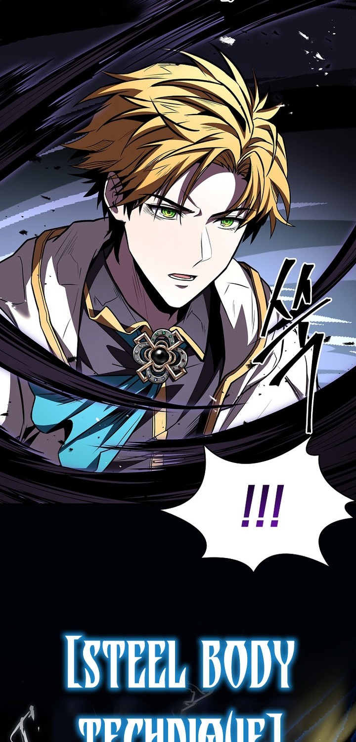 Chapter 87 - halaman 54