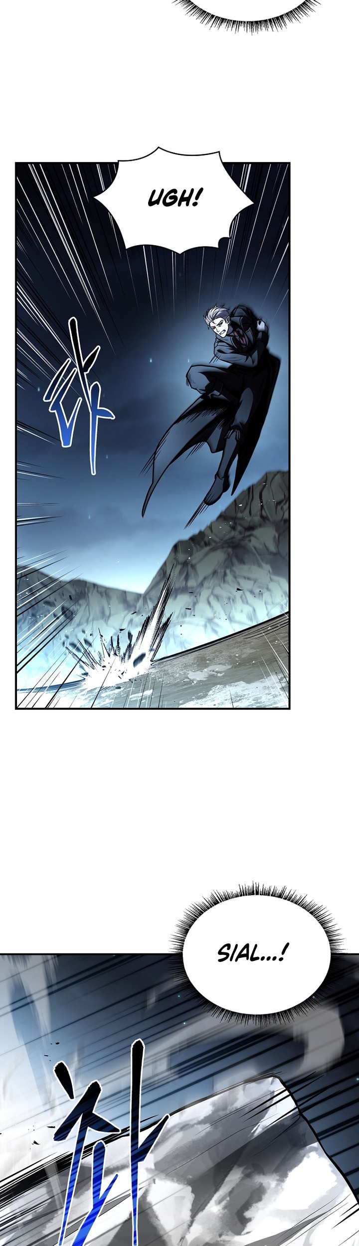 Chapter 87 - halaman 57