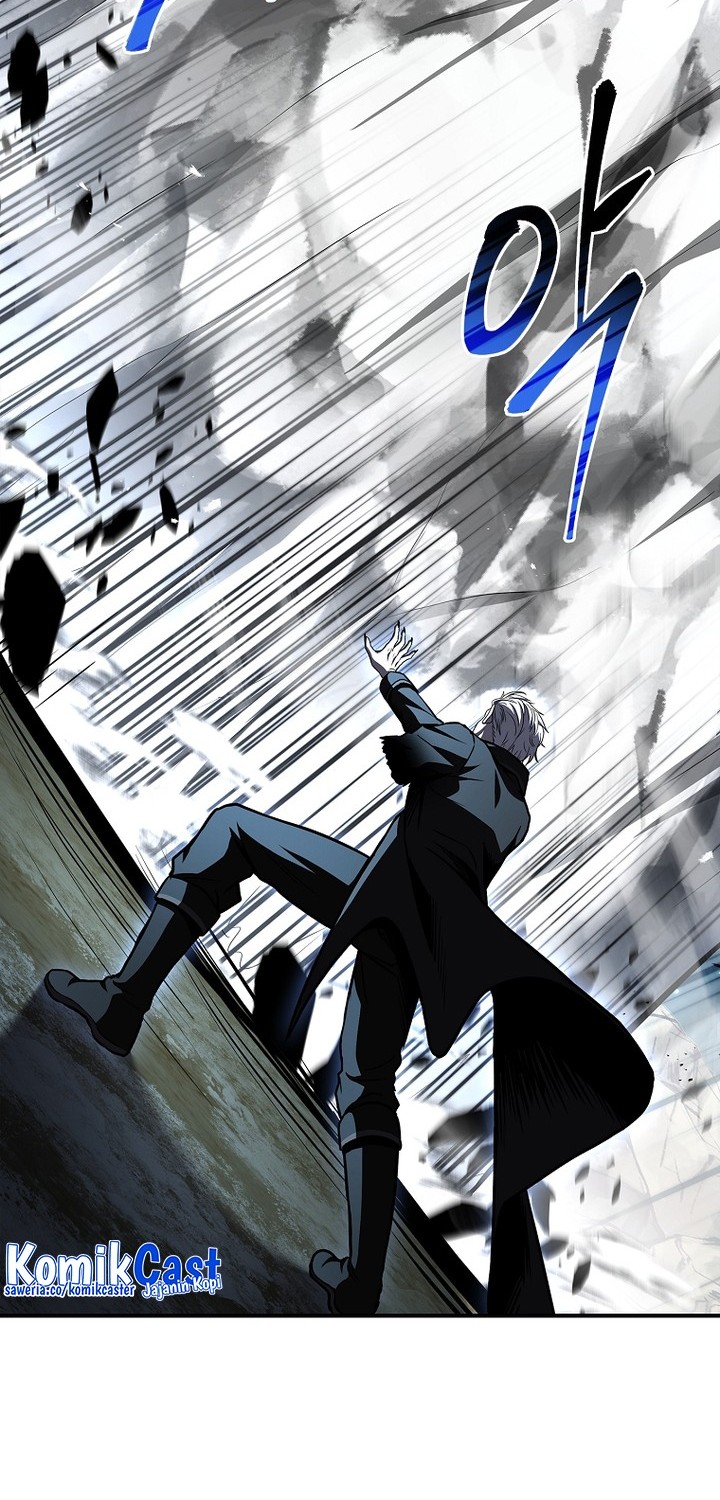 Chapter 87 - halaman 58