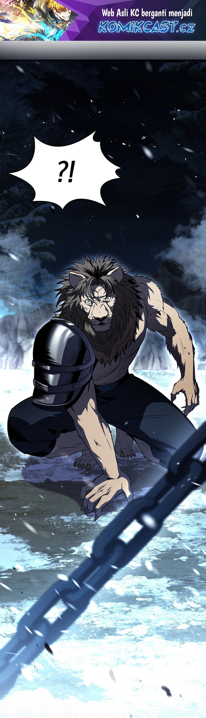 Chapter 87 - halaman 3