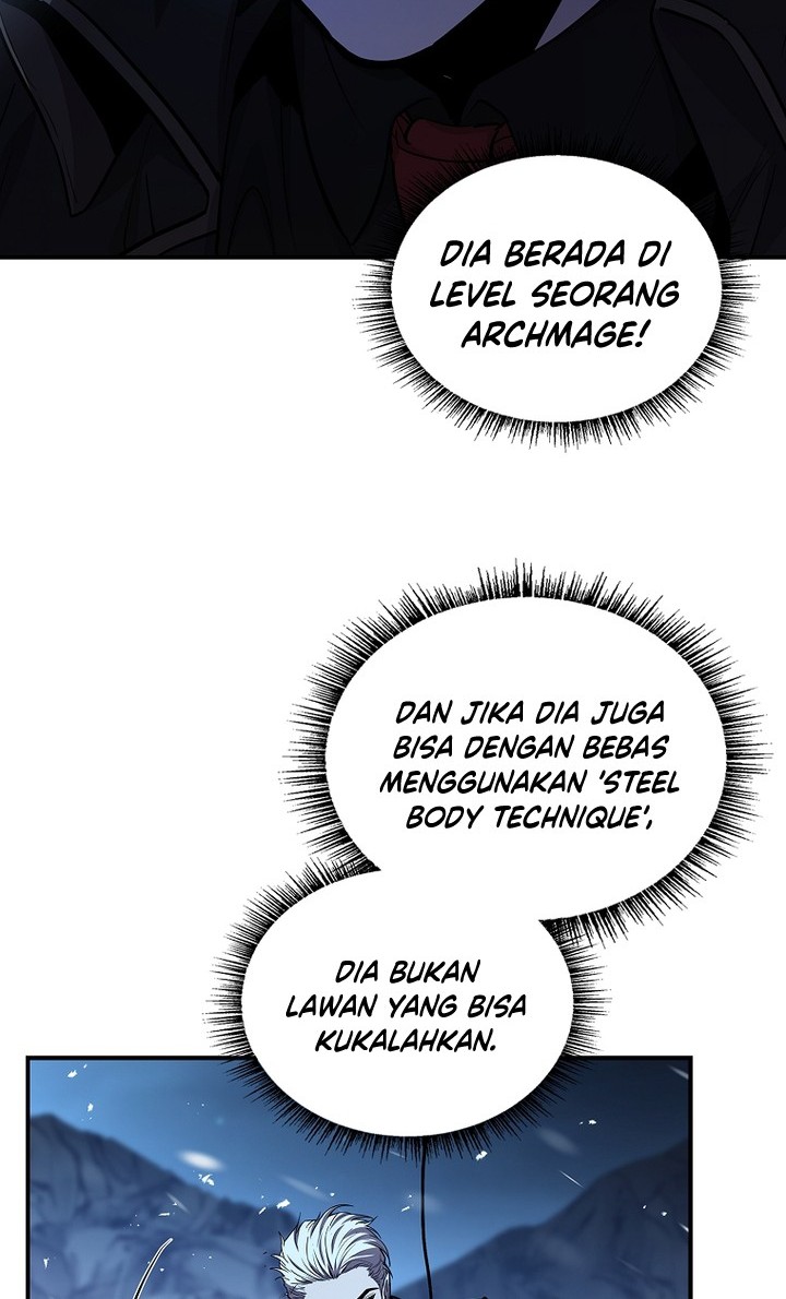 Chapter 87 - halaman 60