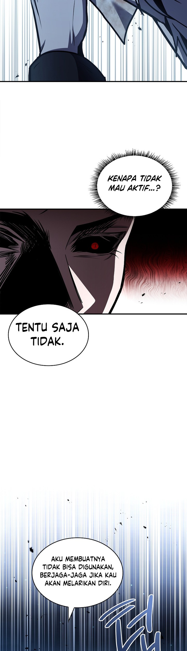 Chapter 87 - halaman 63