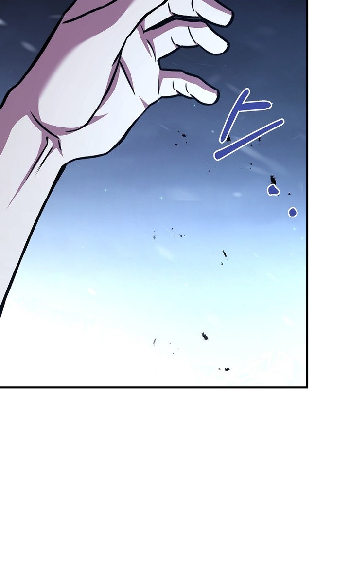 Chapter 87 - halaman 66