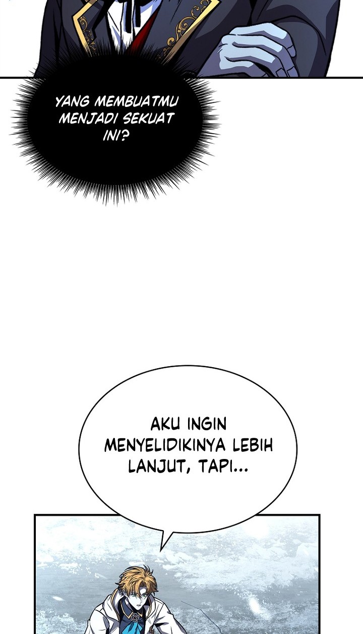 Chapter 87 - halaman 68