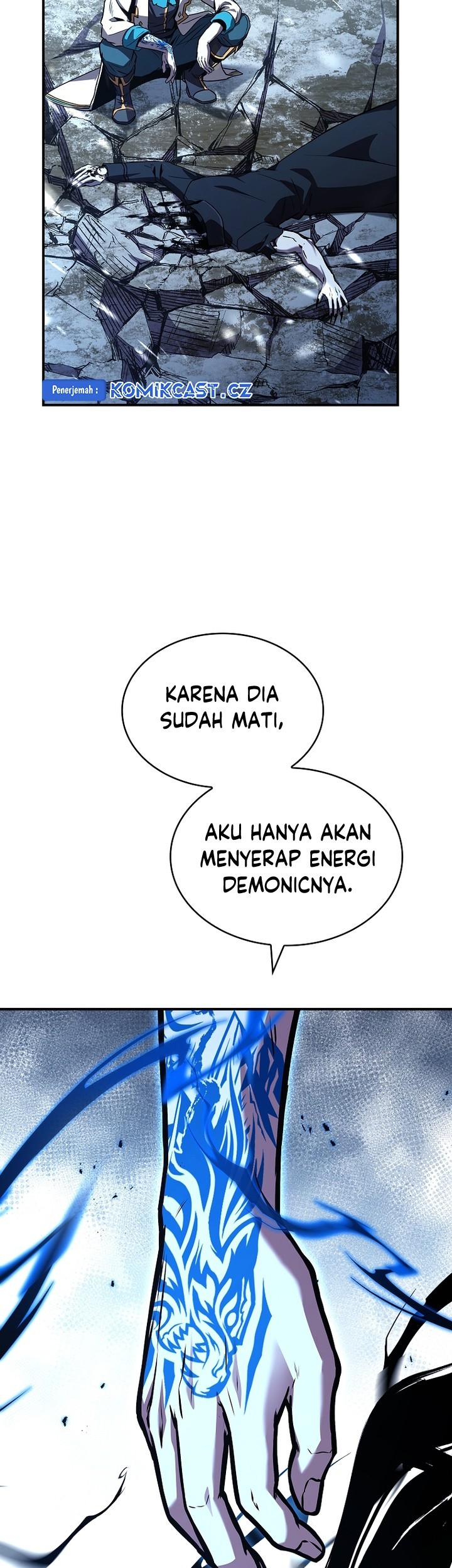 Chapter 87 - halaman 69
