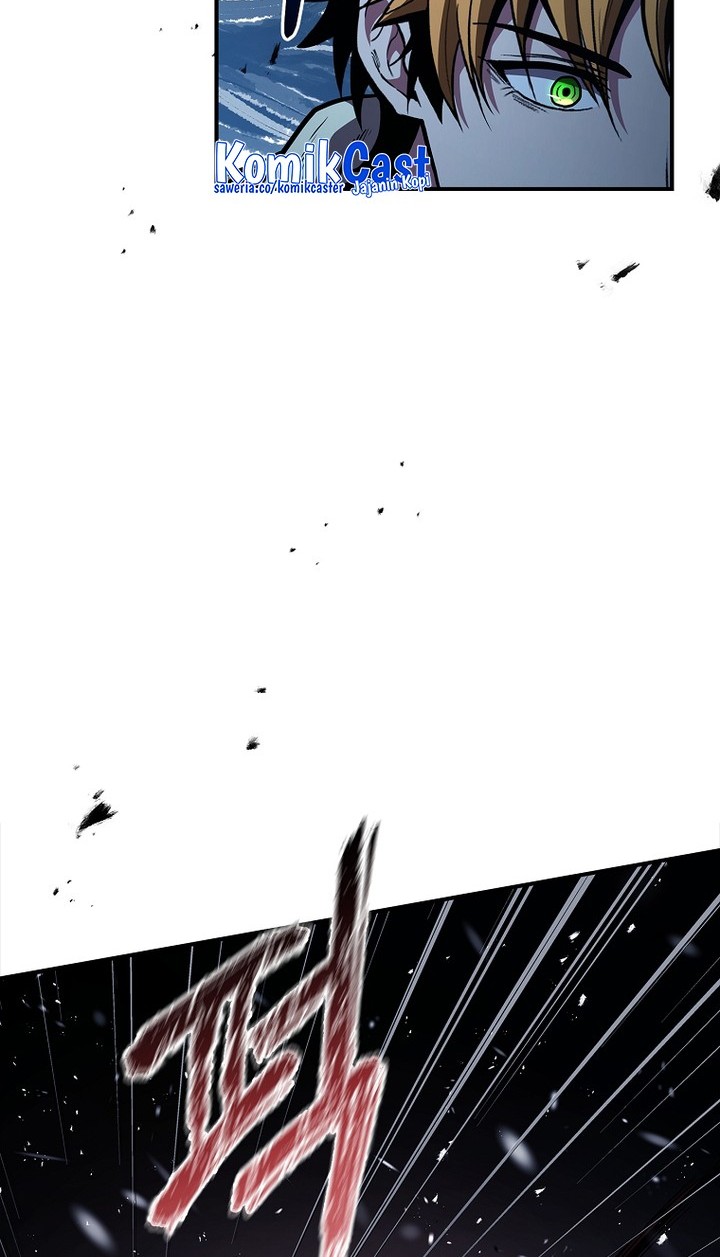 Chapter 87 - halaman 72