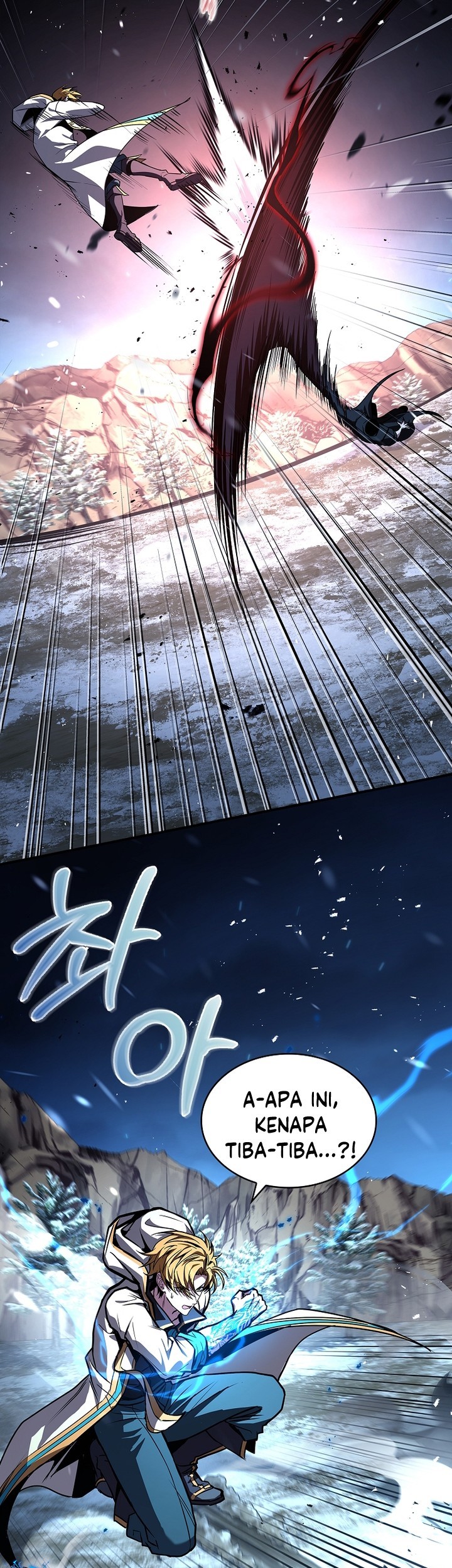 Chapter 87 - halaman 73