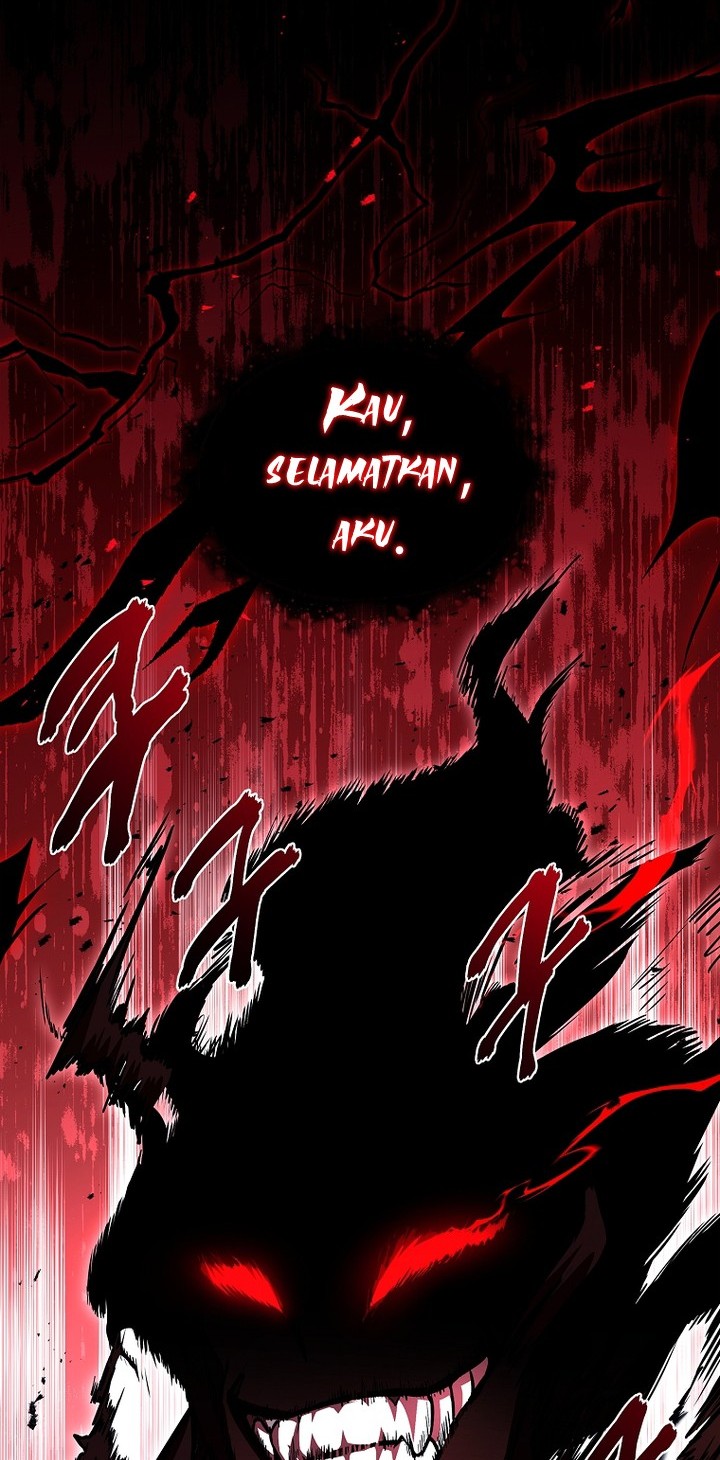 Chapter 87 - halaman 76