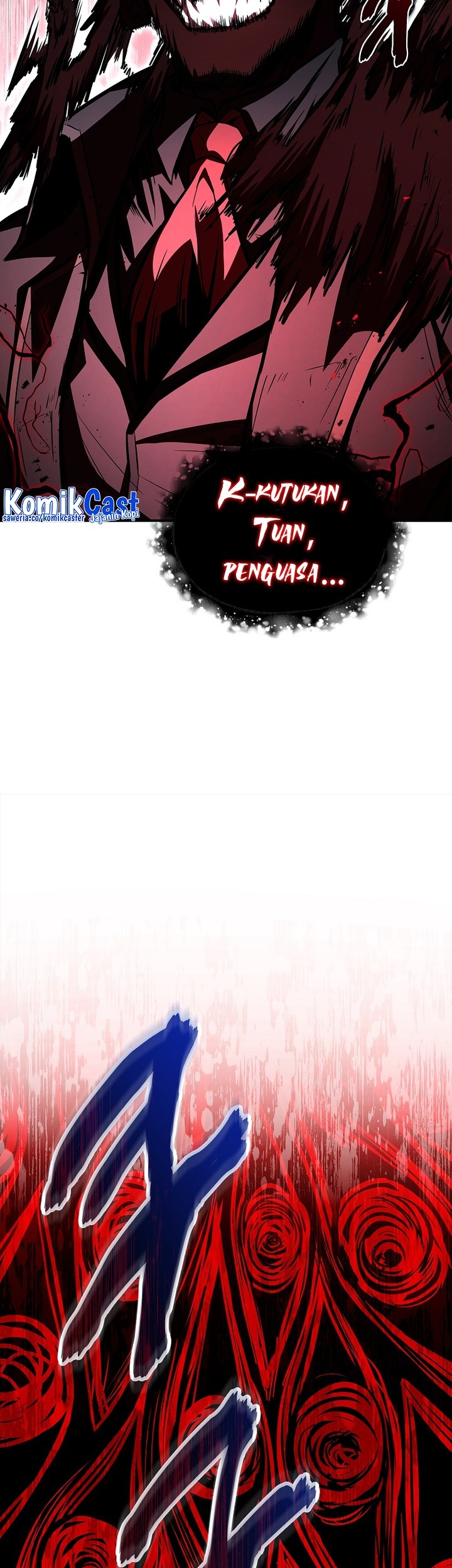Chapter 87 - halaman 77