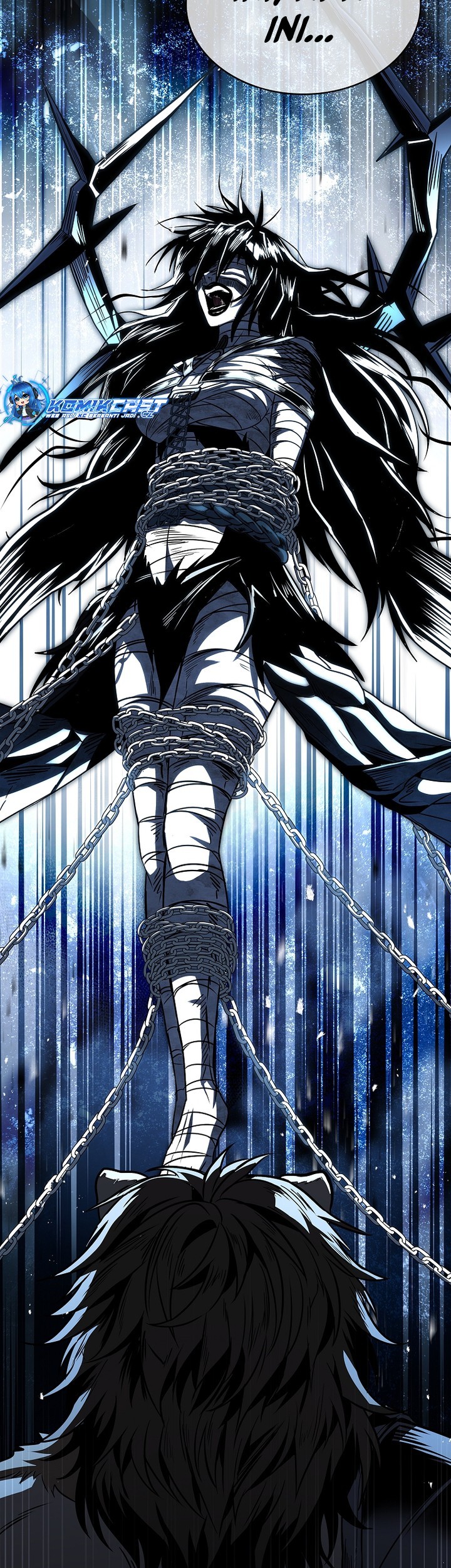 Chapter 87 - halaman 5