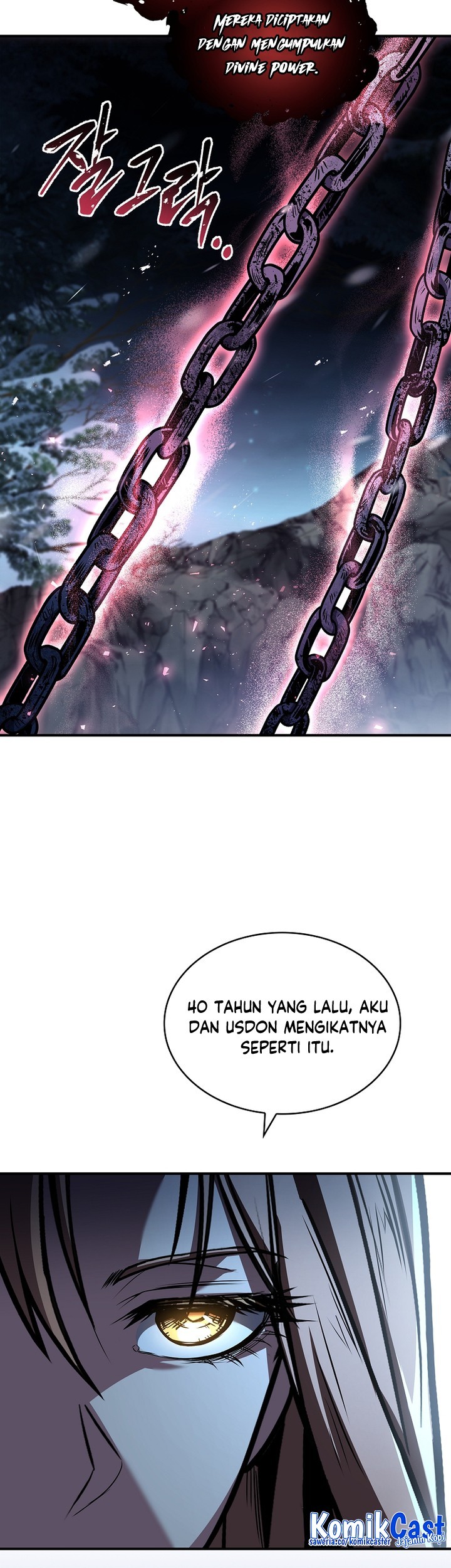 Chapter 87 - halaman 9