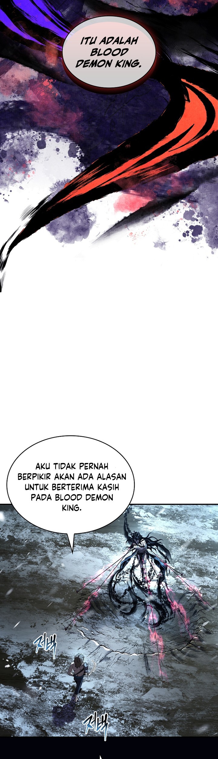 Chapter 87 - halaman 13