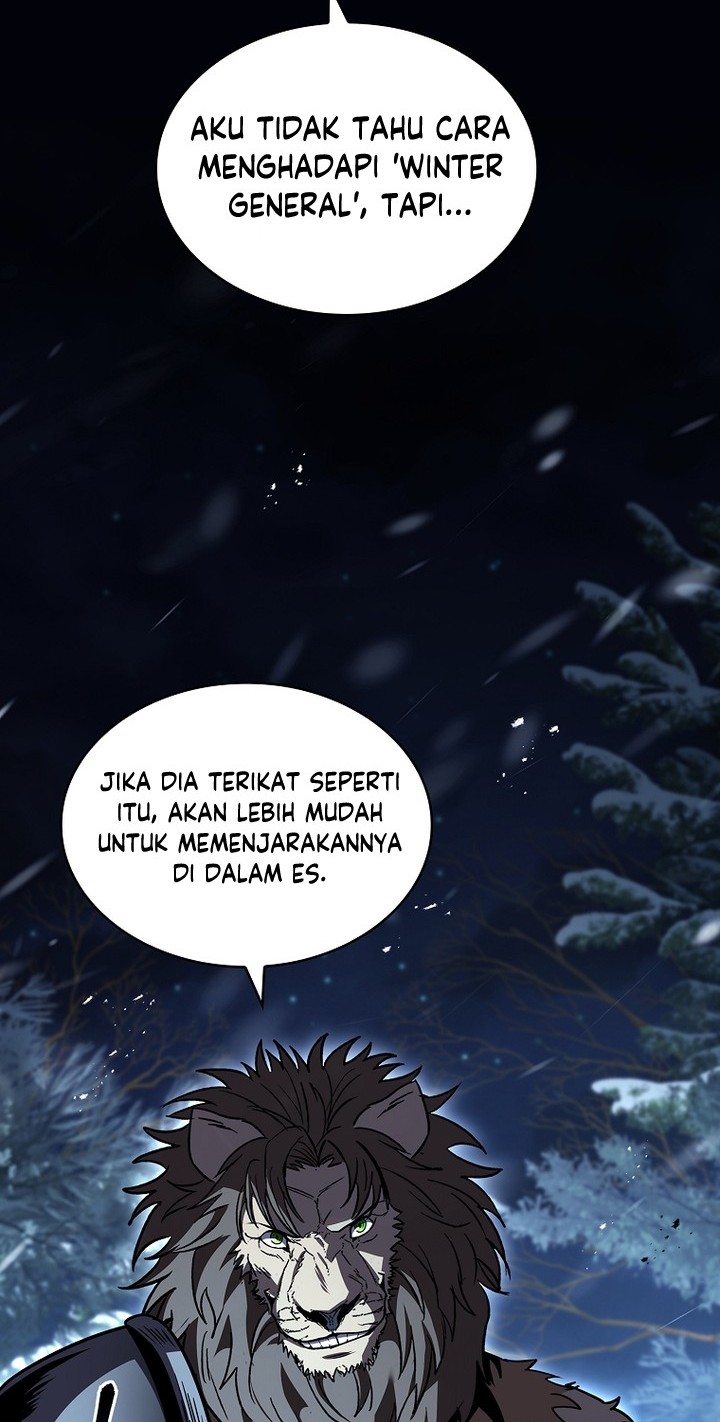 Chapter 87 - halaman 14
