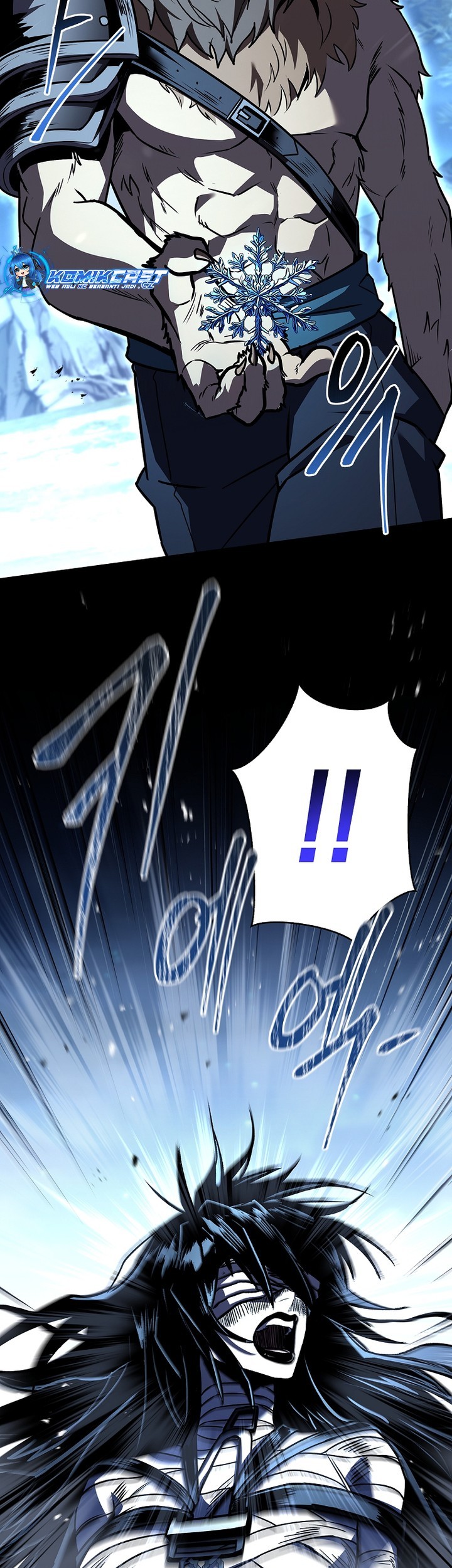 Chapter 87 - halaman 15