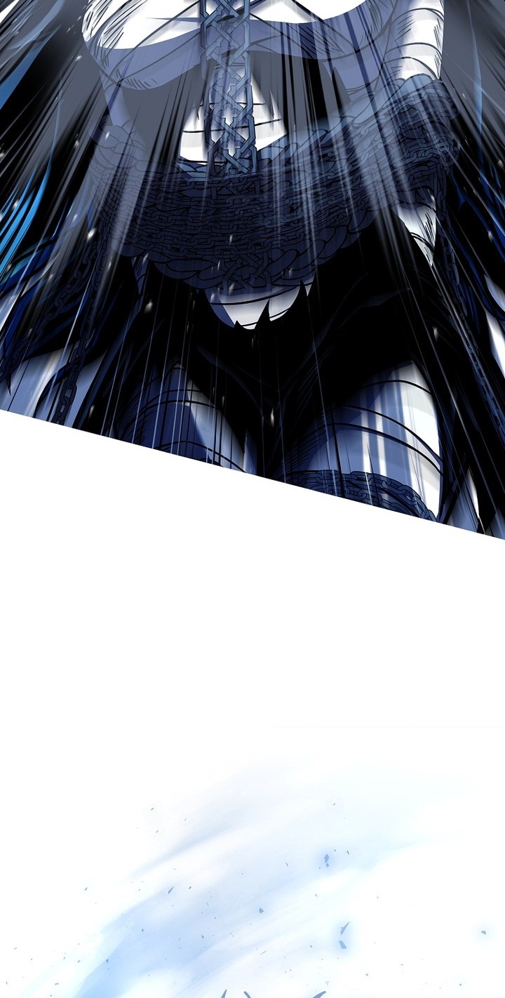 Chapter 87 - halaman 16