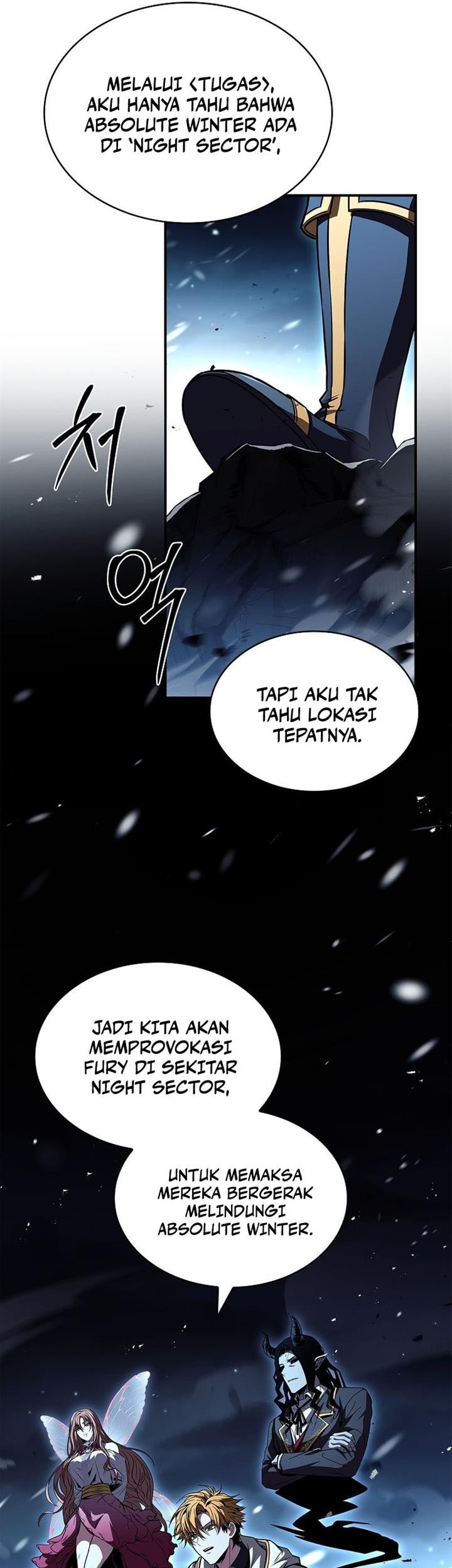 Chapter 86 - halaman 38