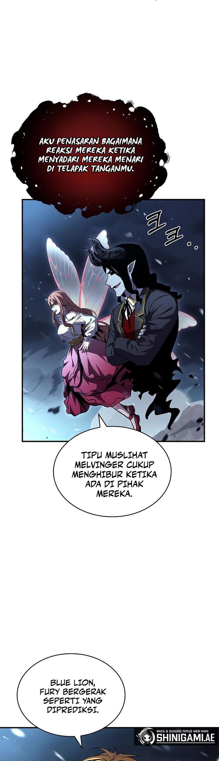 Chapter 86 - halaman 40