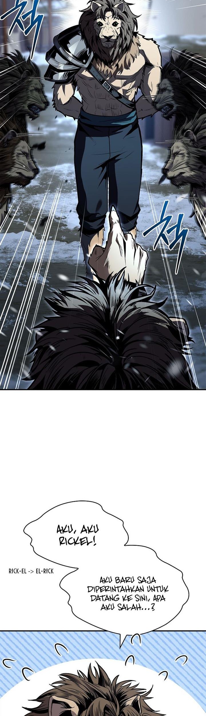 Chapter 86 - halaman 47