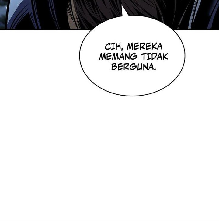 Chapter 86 - halaman 49