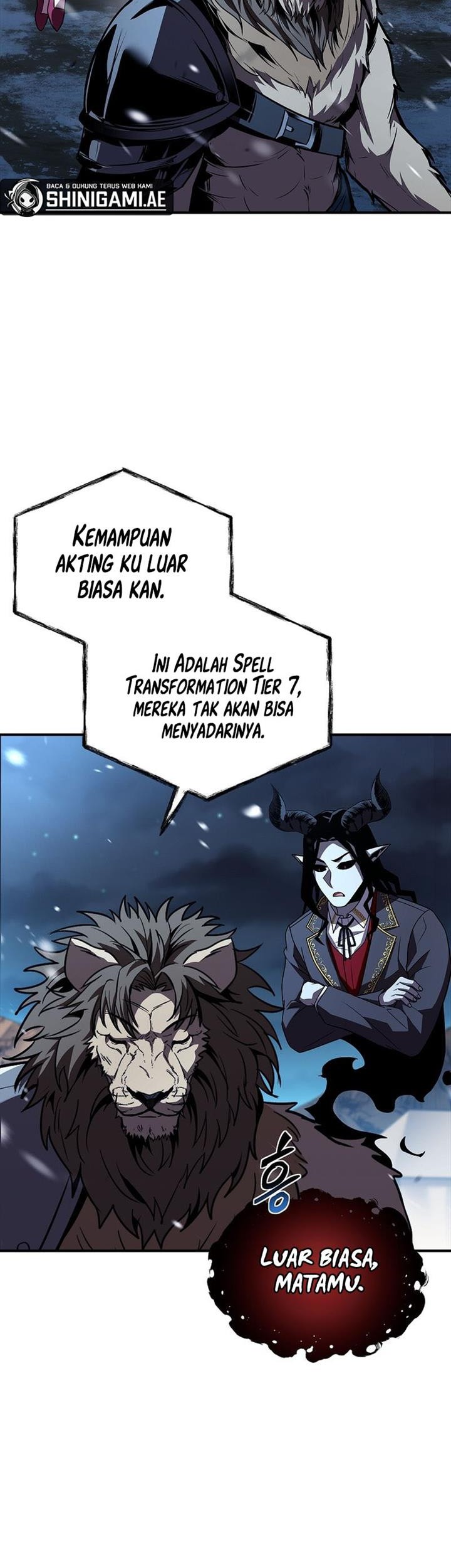 Chapter 86 - halaman 52