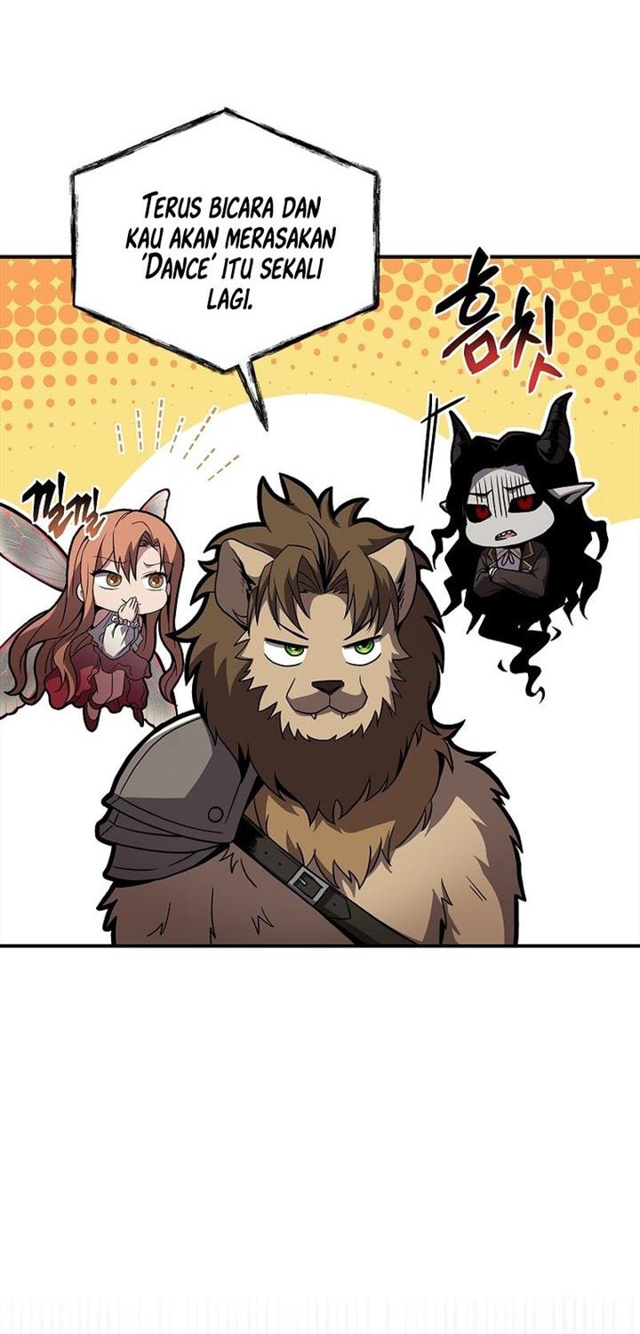 Chapter 86 - halaman 53