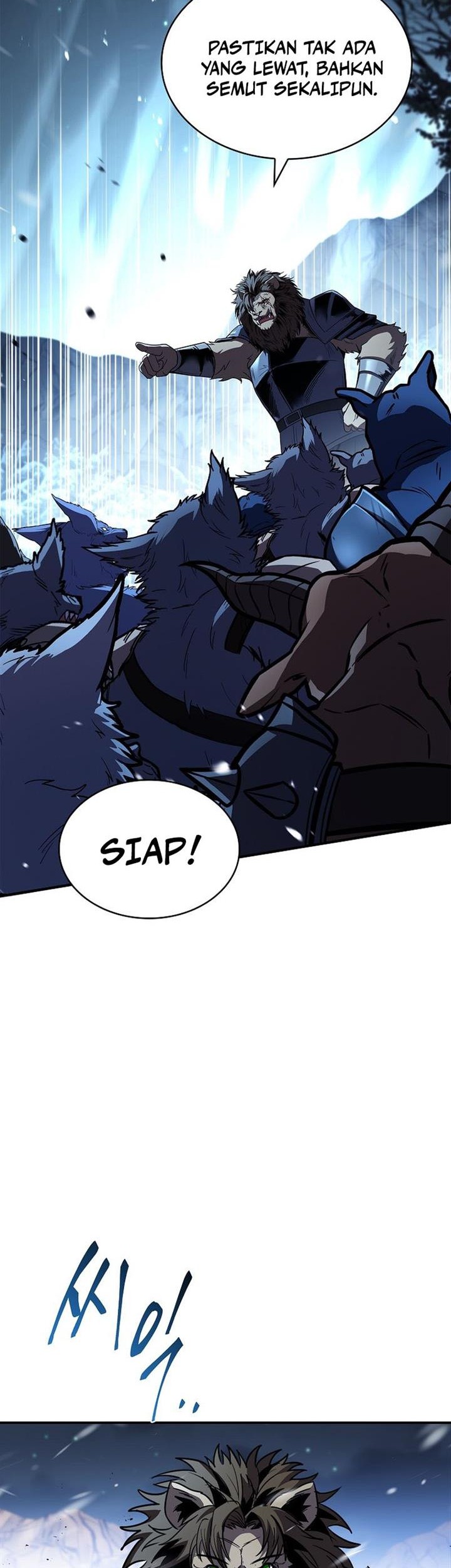 Chapter 86 - halaman 55