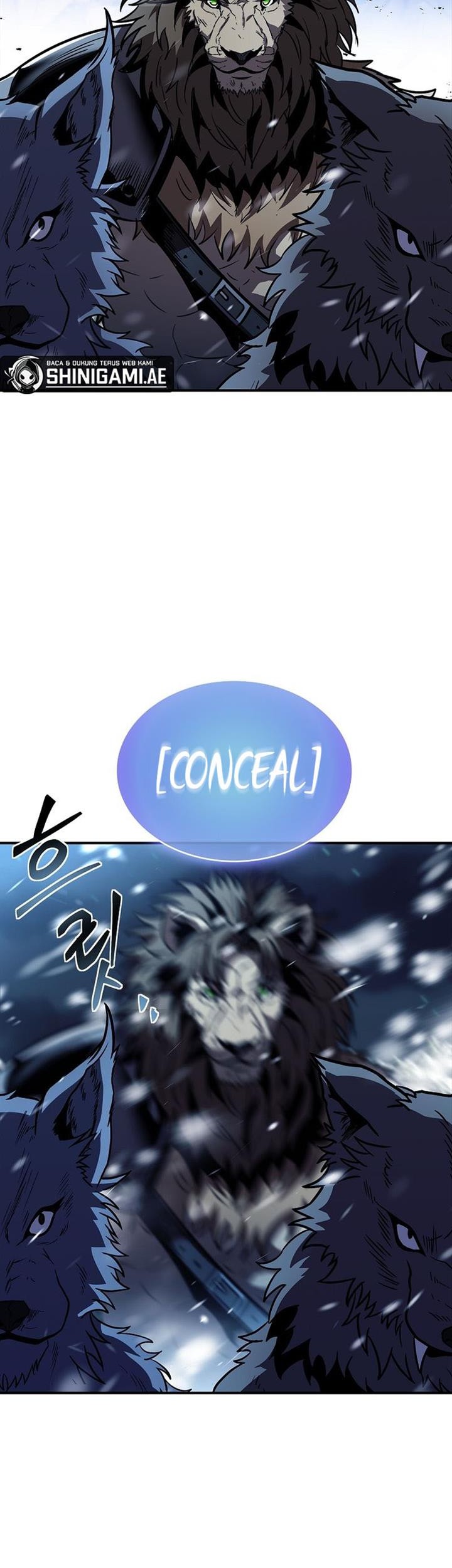 Chapter 86 - halaman 56