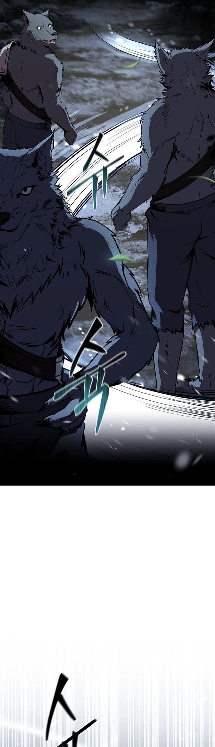 Chapter 86 - halaman 58