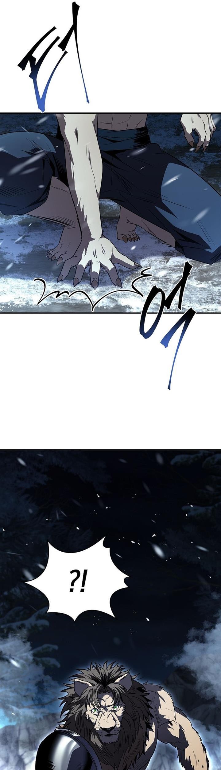 Chapter 86 - halaman 62