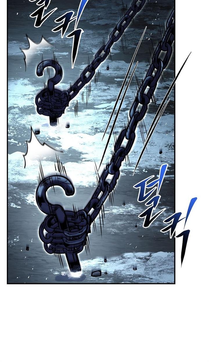 Chapter 86 - halaman 64