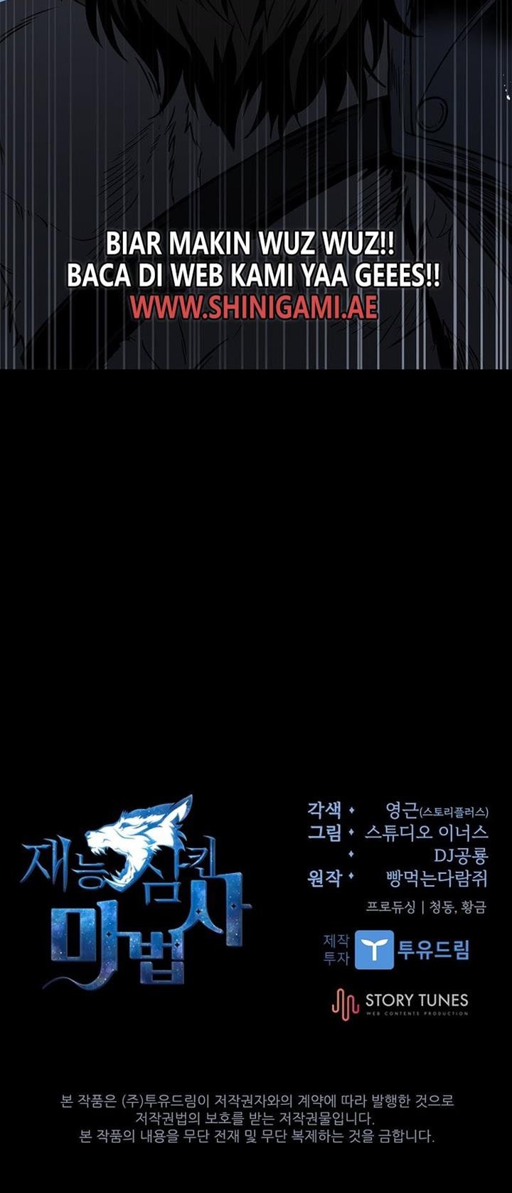 Chapter 86 - halaman 67