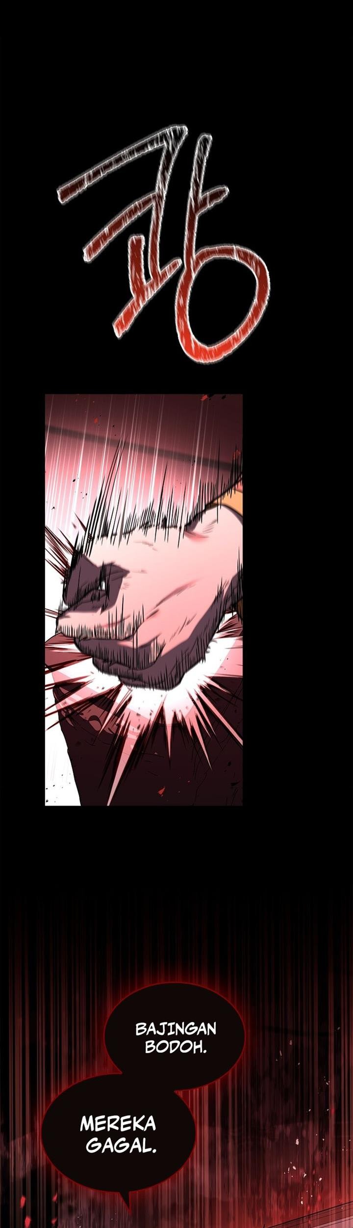 Chapter 86 - halaman 2