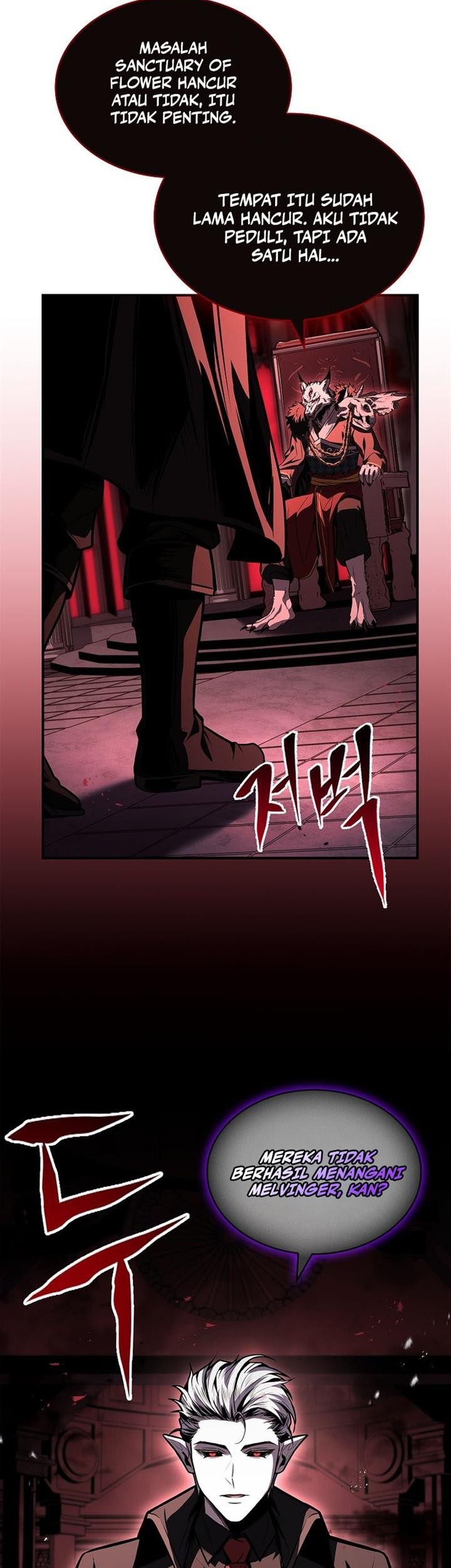 Chapter 86 - halaman 4