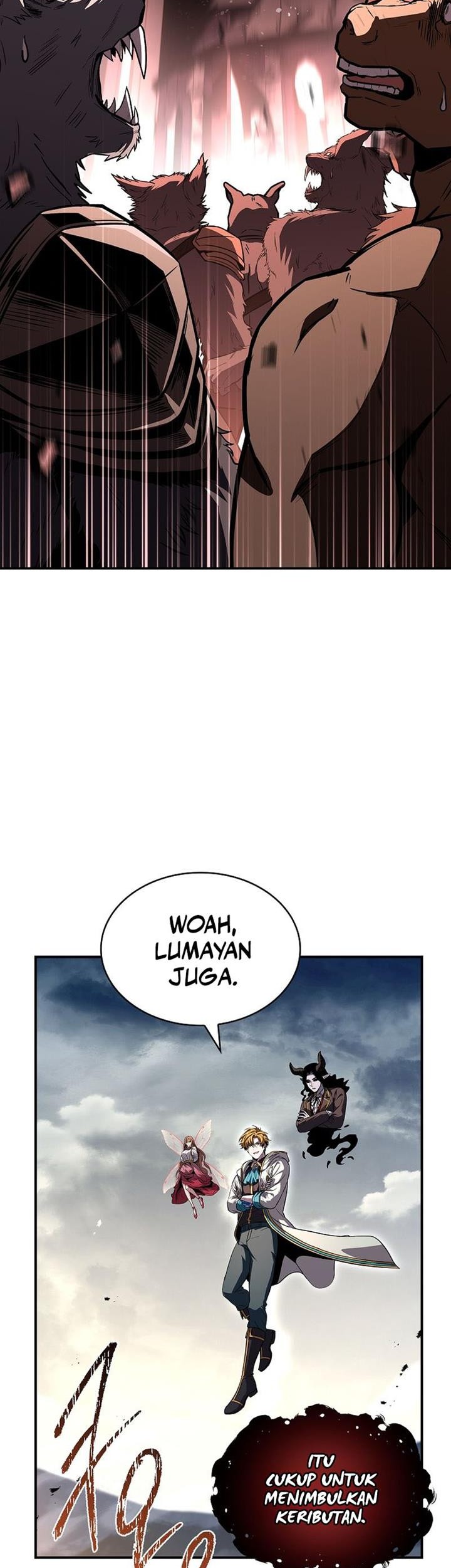 Chapter 86 - halaman 16
