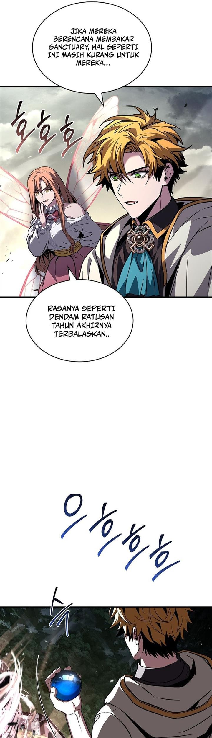 Chapter 86 - halaman 18