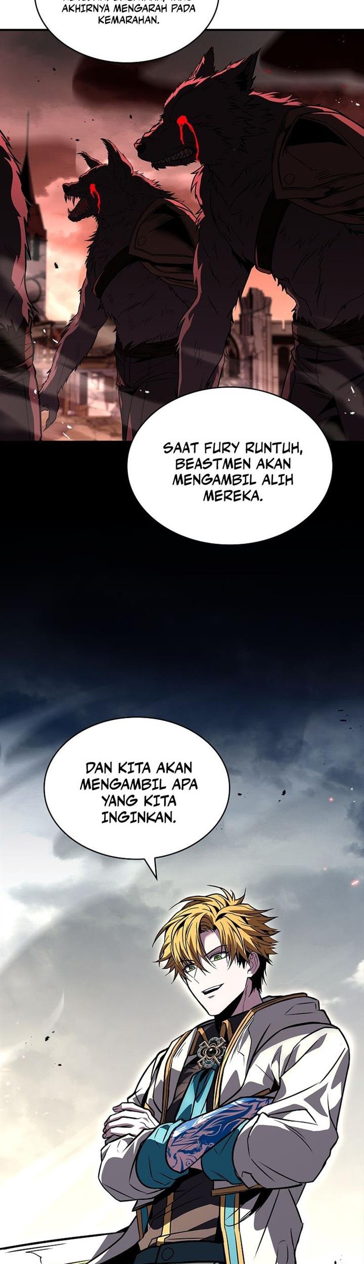 Chapter 86 - halaman 27