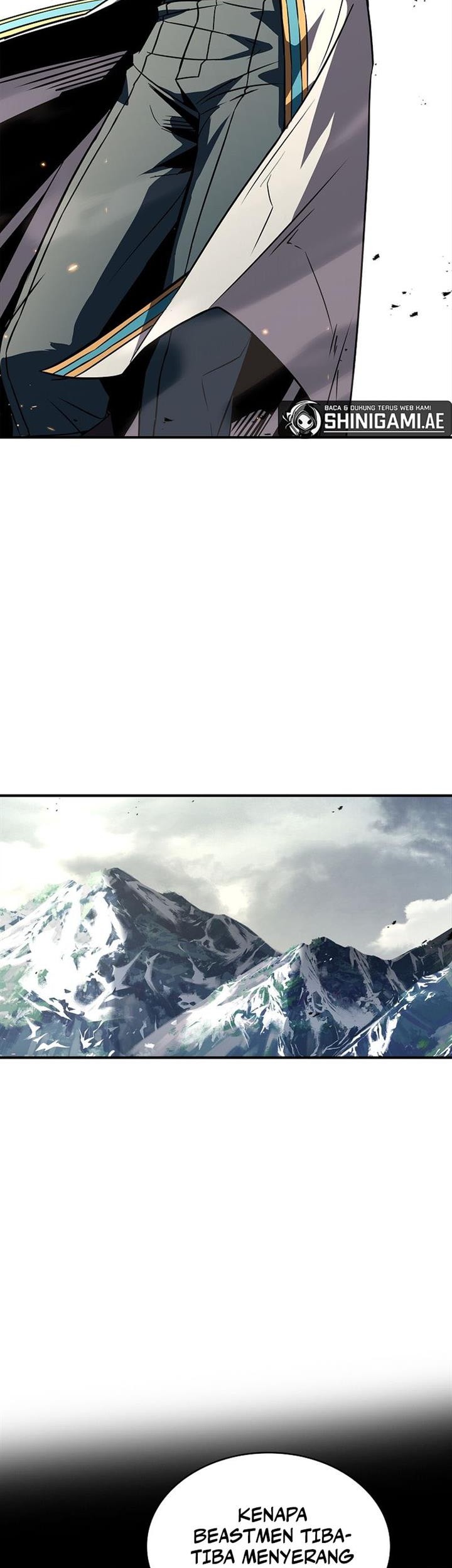Chapter 86 - halaman 28