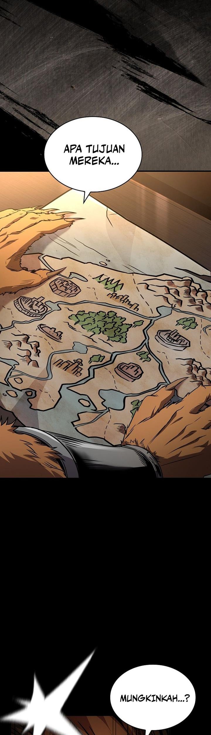 Chapter 86 - halaman 31