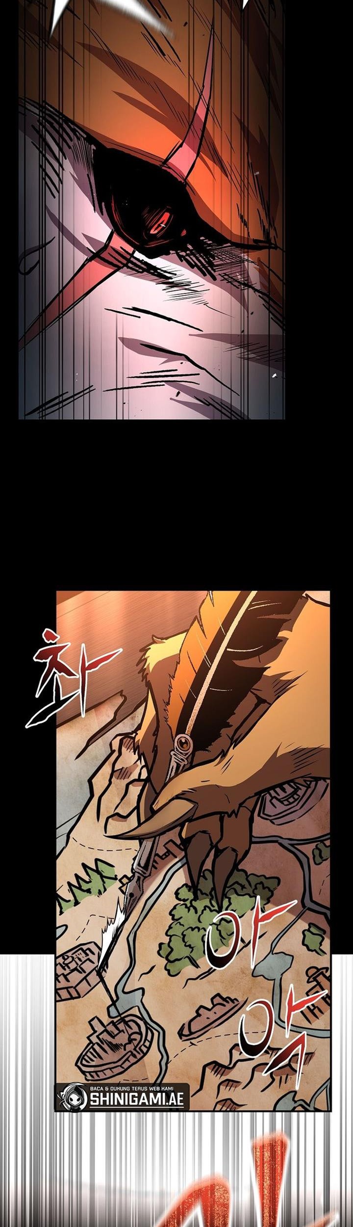 Chapter 86 - halaman 32