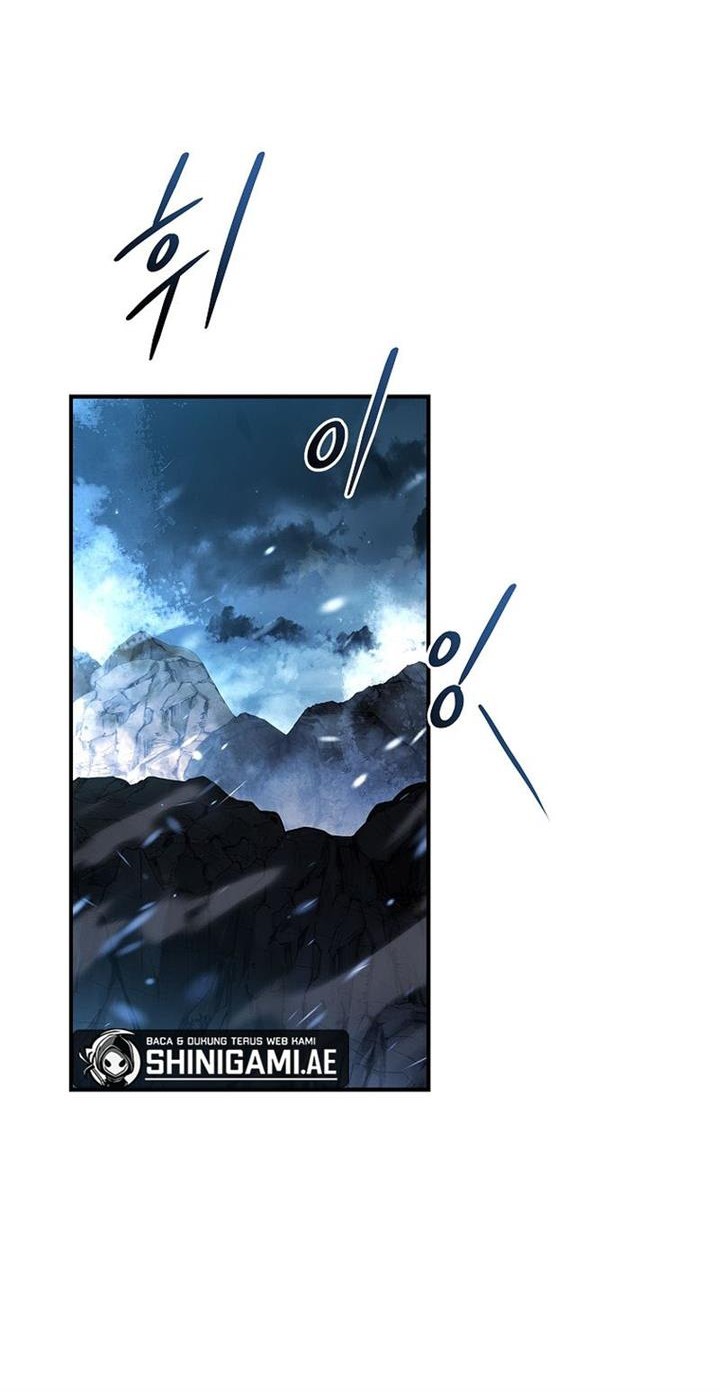 Chapter 86 - halaman 37