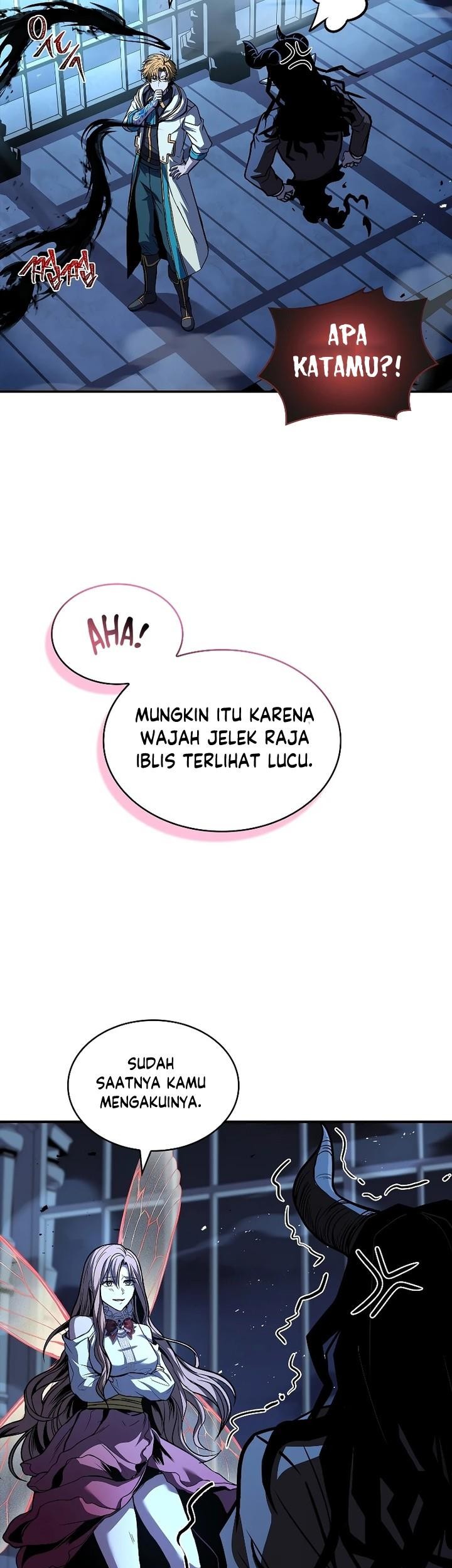 Chapter 85 - halaman 20