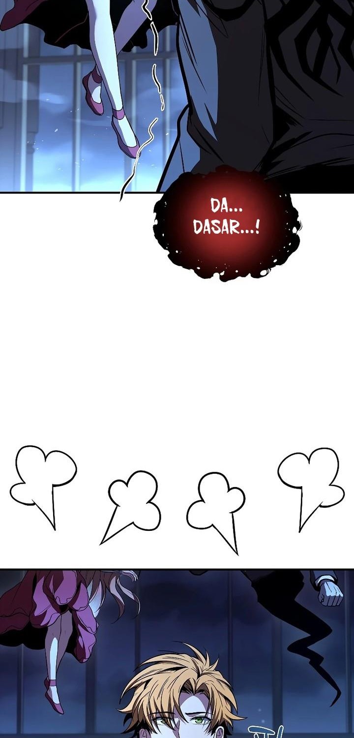 Chapter 85 - halaman 21