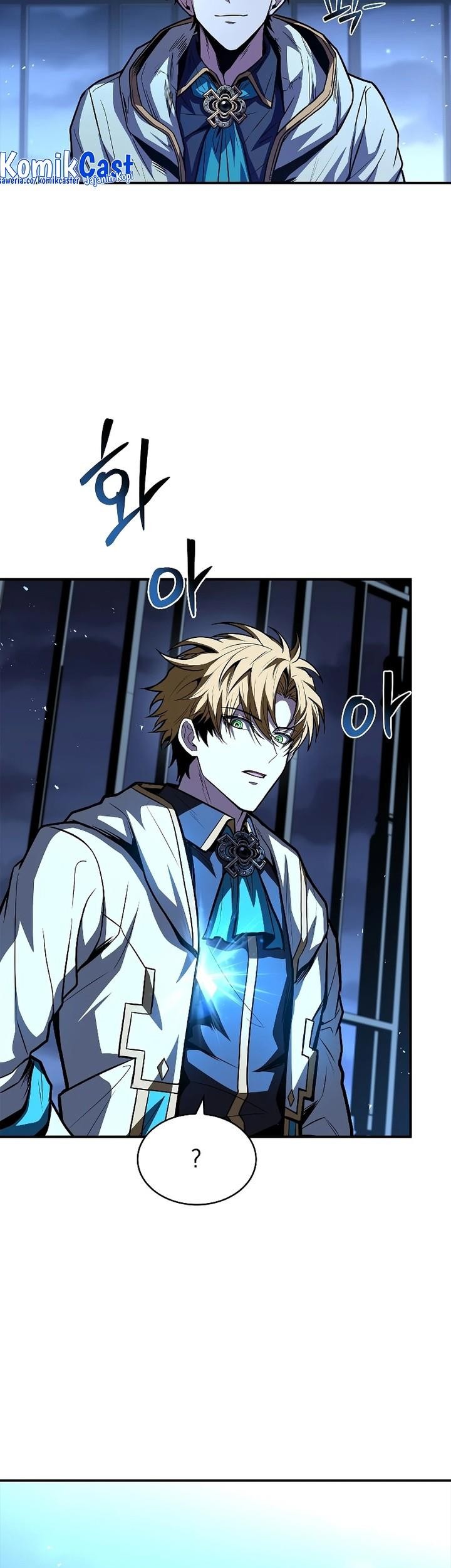 Chapter 85 - halaman 22