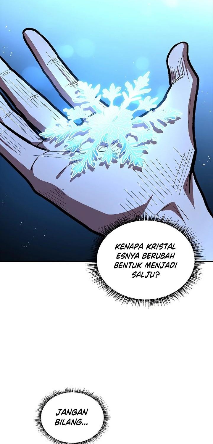 Chapter 85 - halaman 23
