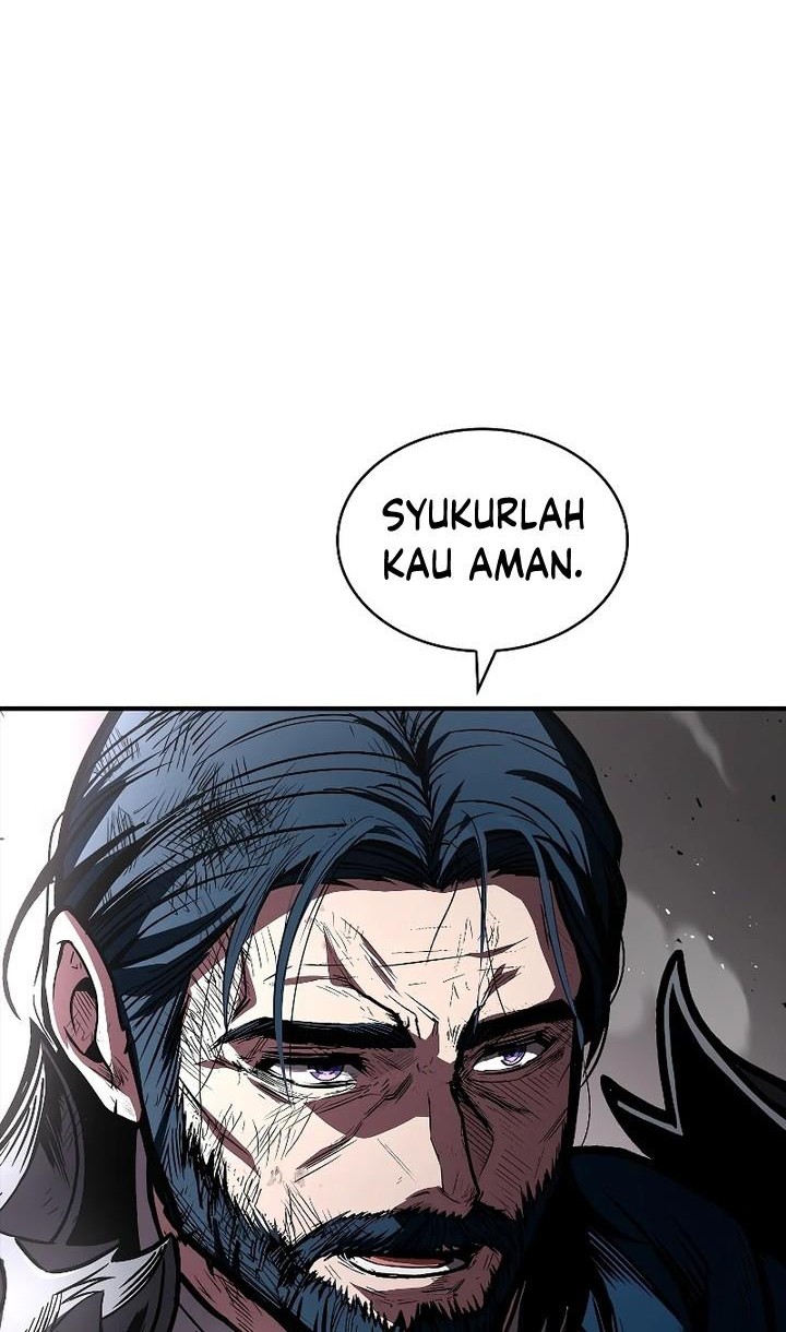 Chapter 85 - halaman 27