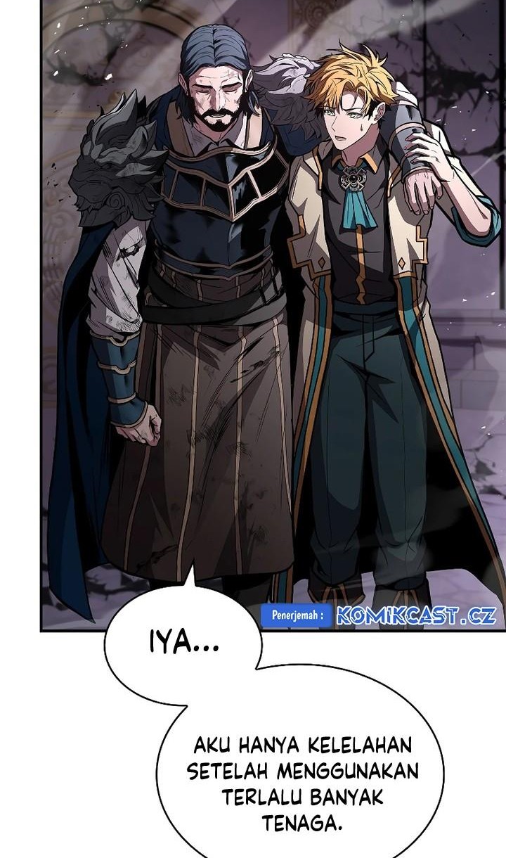 Chapter 85 - halaman 29