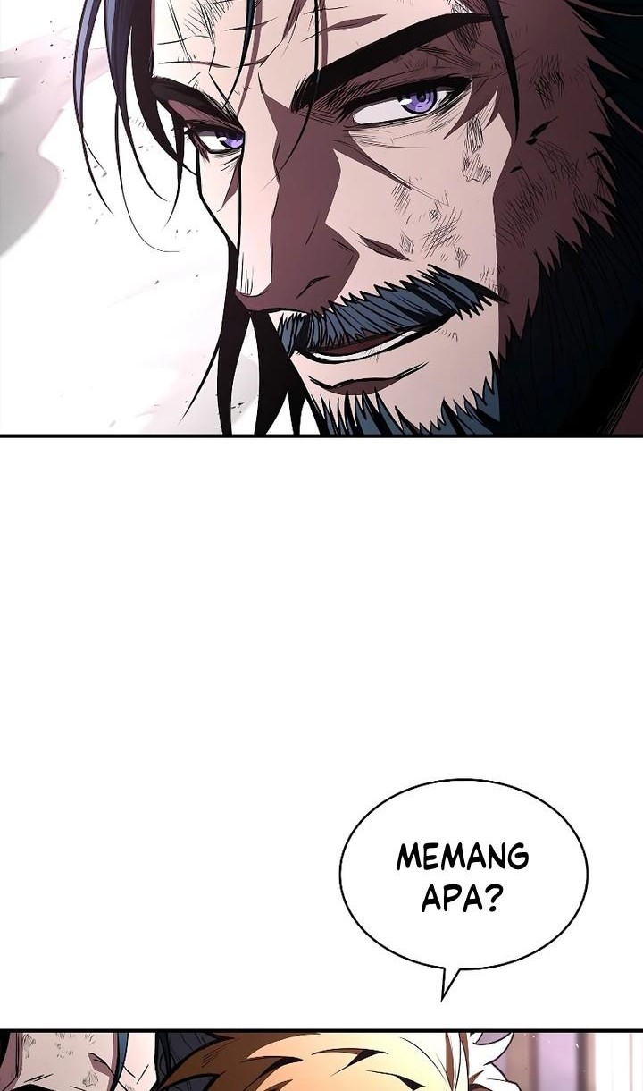 Chapter 85 - halaman 31