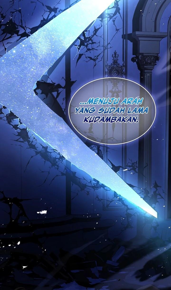 Chapter 85 - halaman 33
