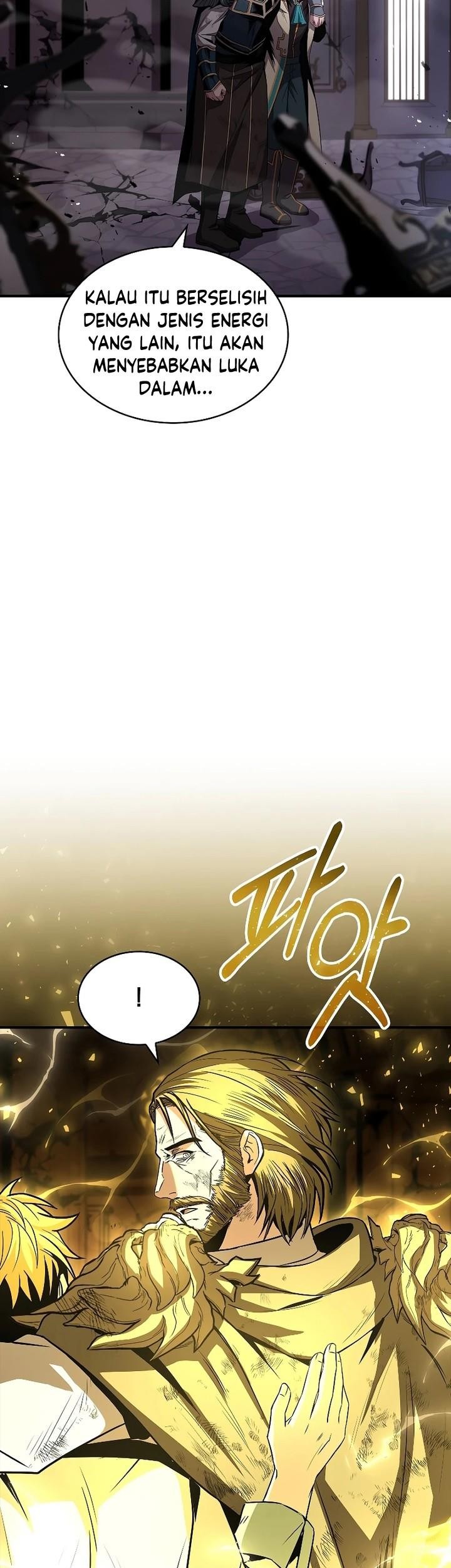 Chapter 85 - halaman 36